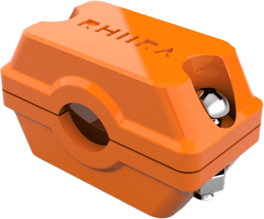 Imagem do dispositivo RHIIRA