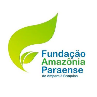 logo Fundação Amazônia Paraense
